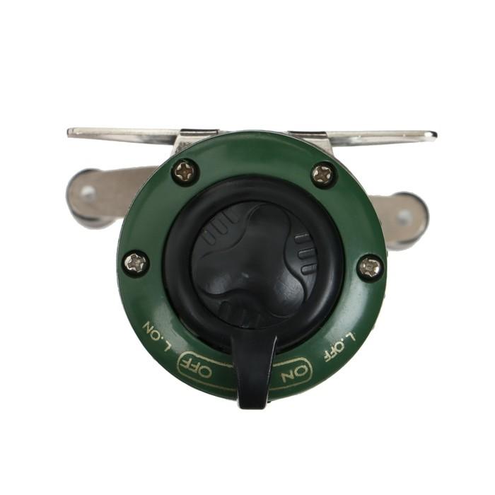 offer image