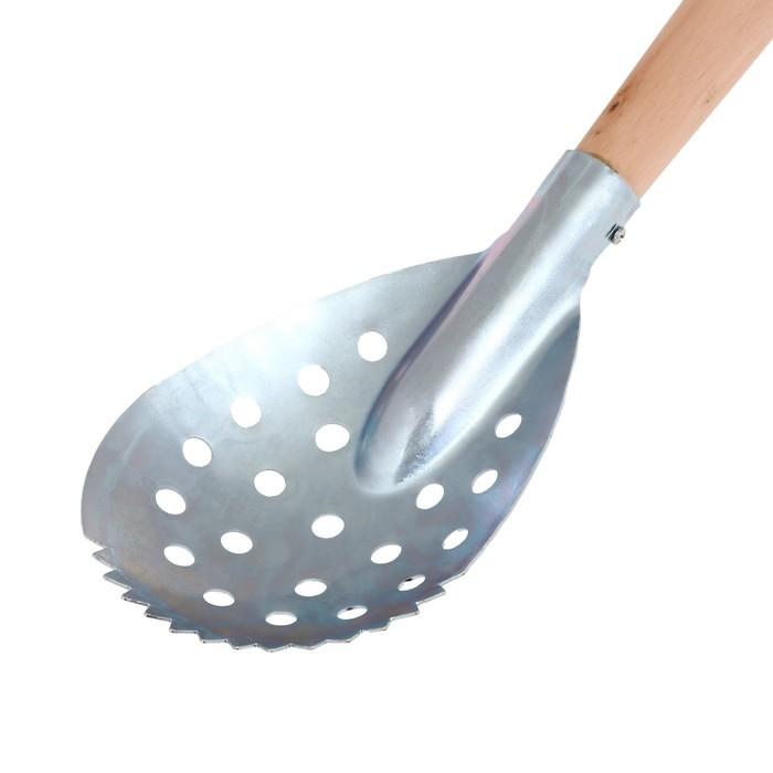 offer image