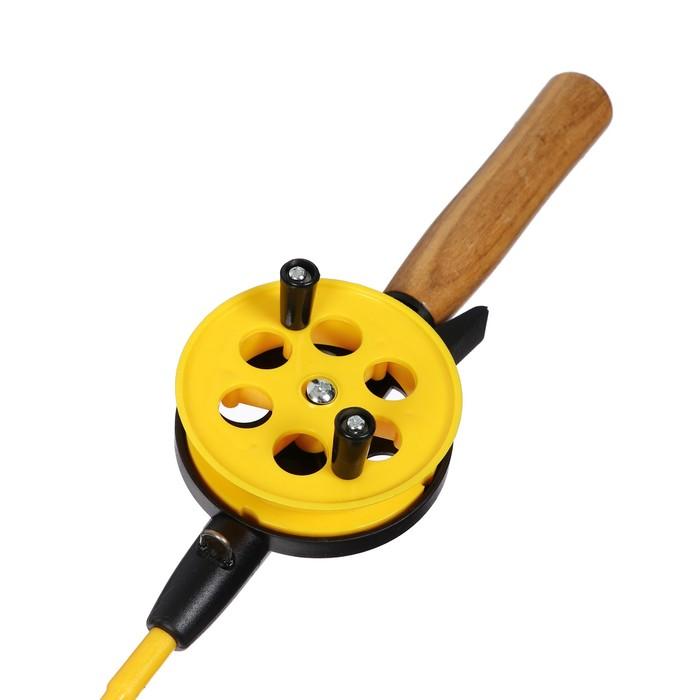 offer image