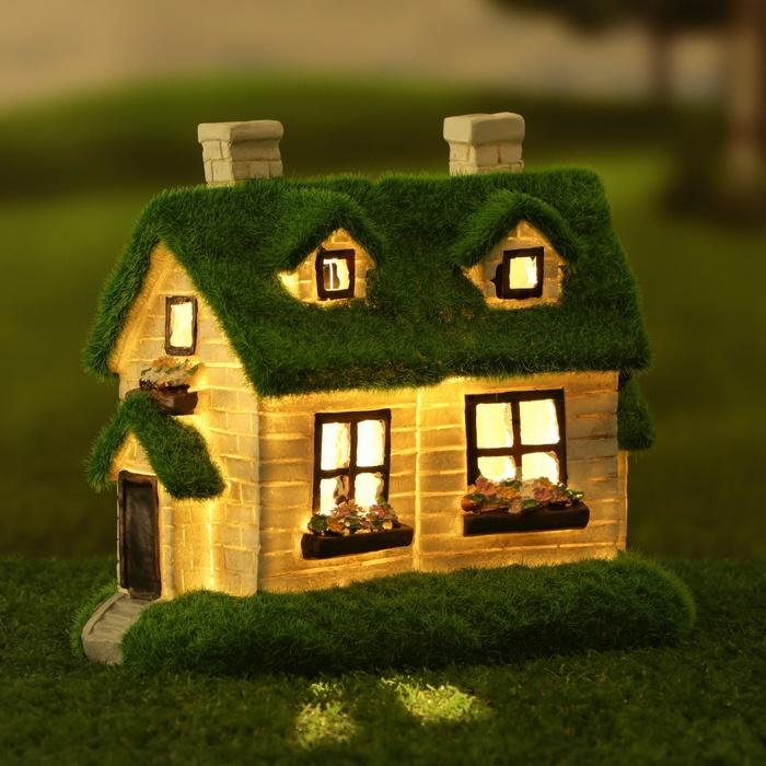 offer image
