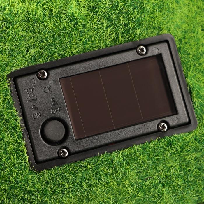 offer image