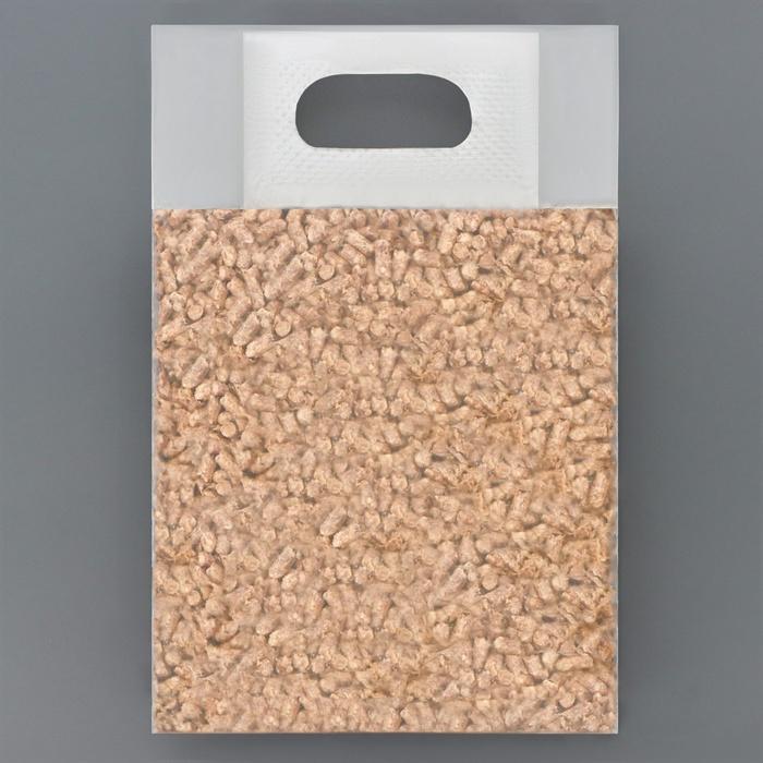 offer image