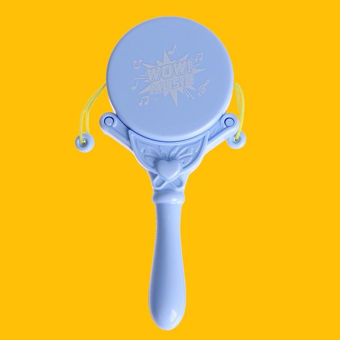 offer image