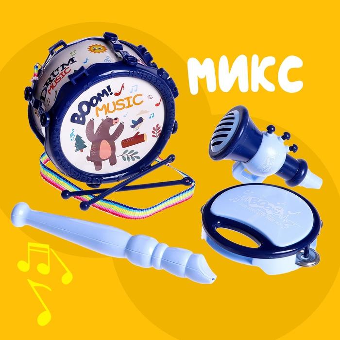 offer image