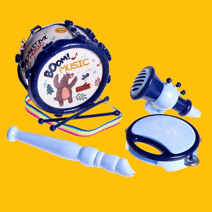 offer image