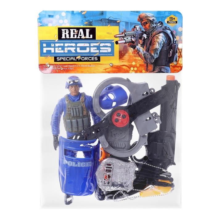 offer image