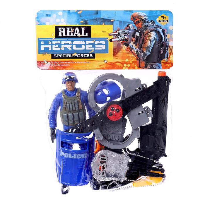 offer image