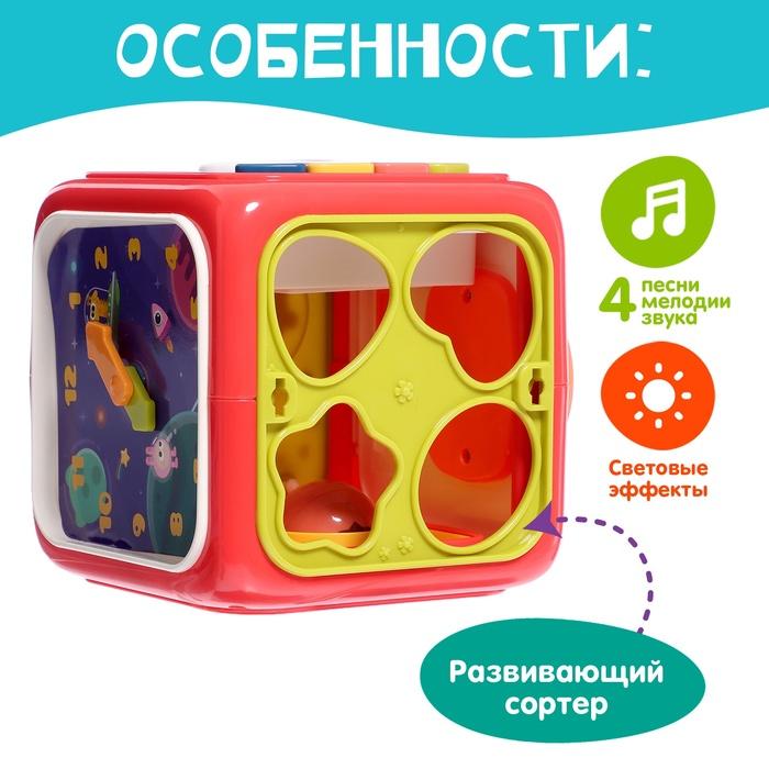 offer image
