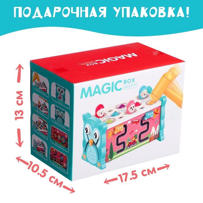 offer image