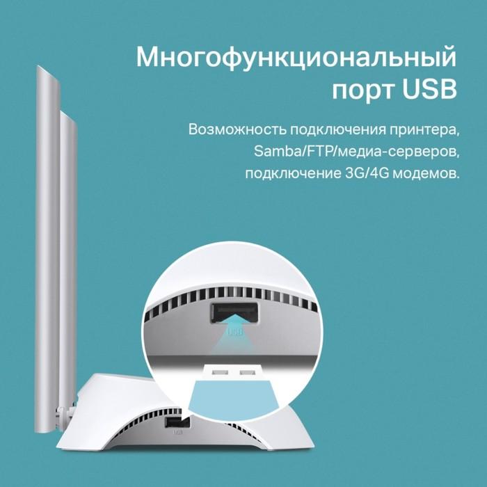 offer image