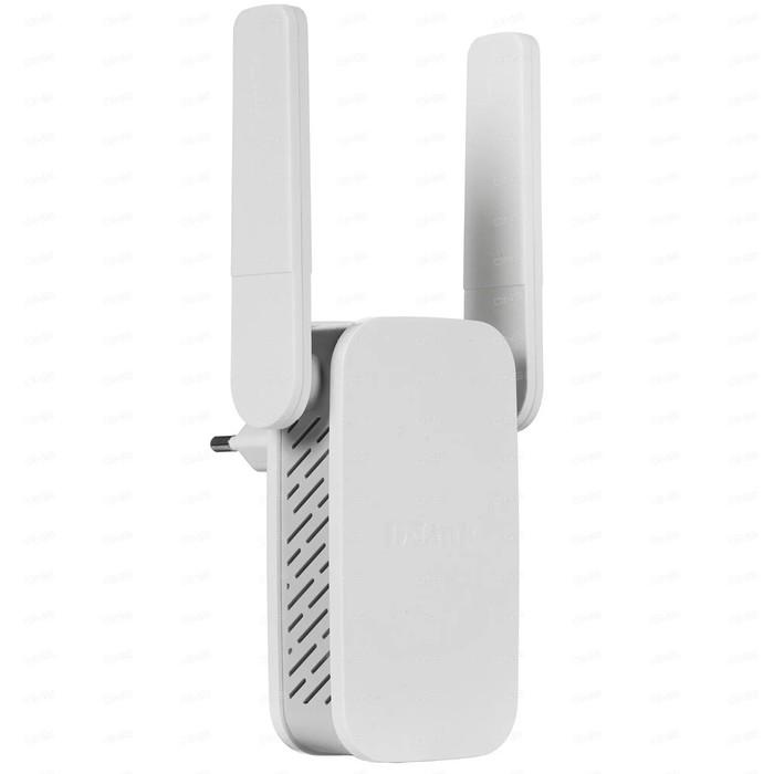 offer image