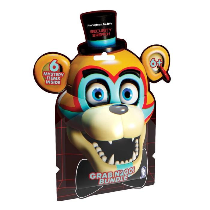 offer image