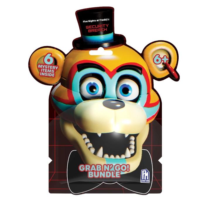 offer image