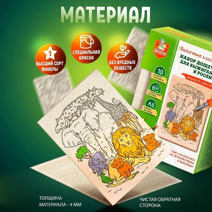 offer image