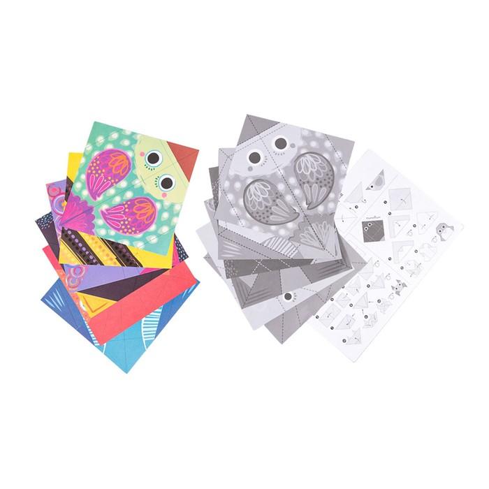 offer image