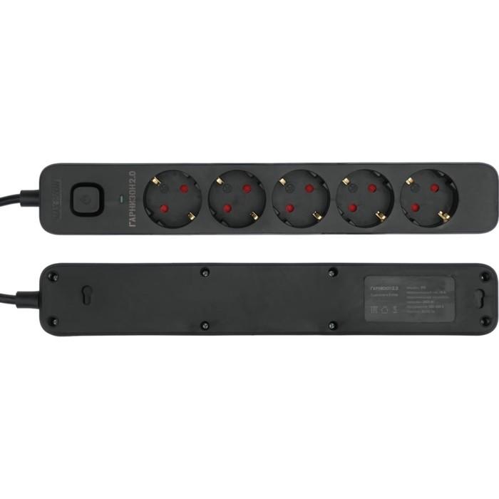 offer image