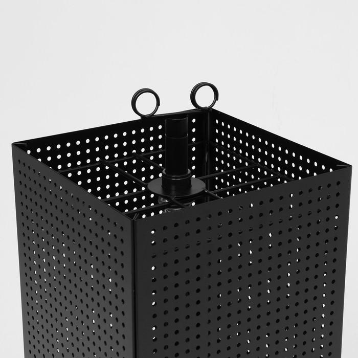 offer image