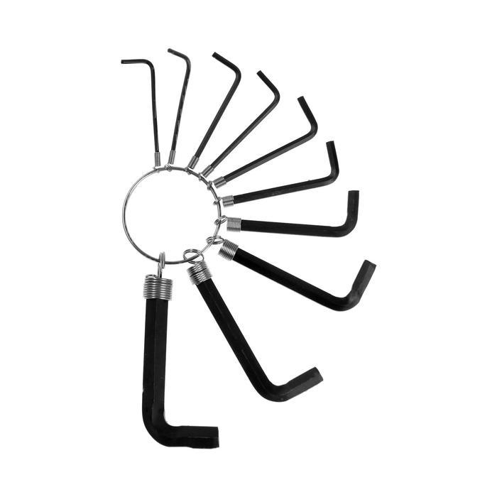 offer image