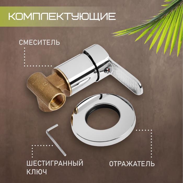 offer image