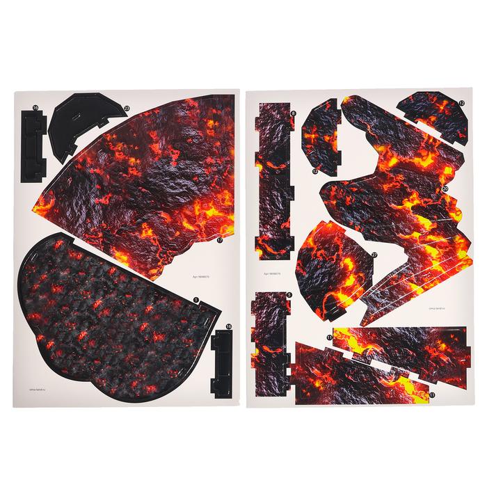 offer image