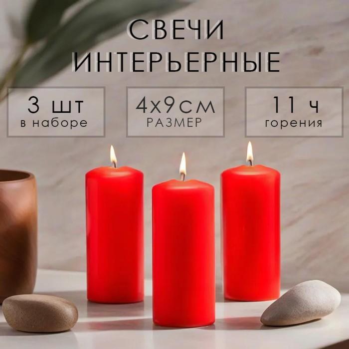 offer image