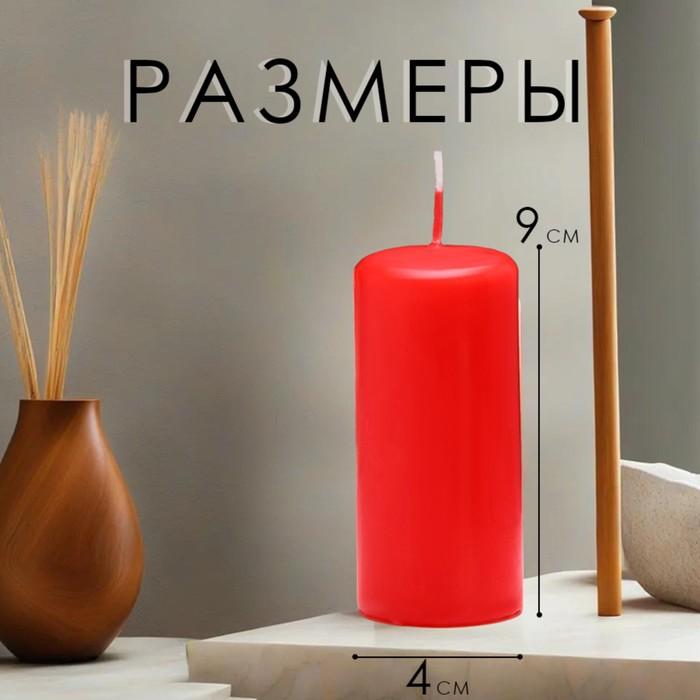 offer image