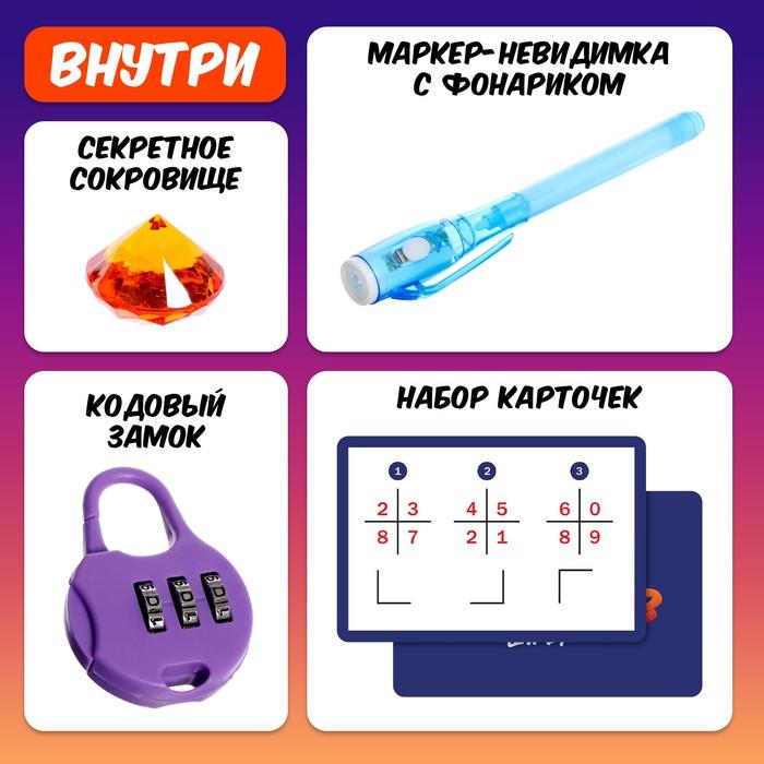 offer image