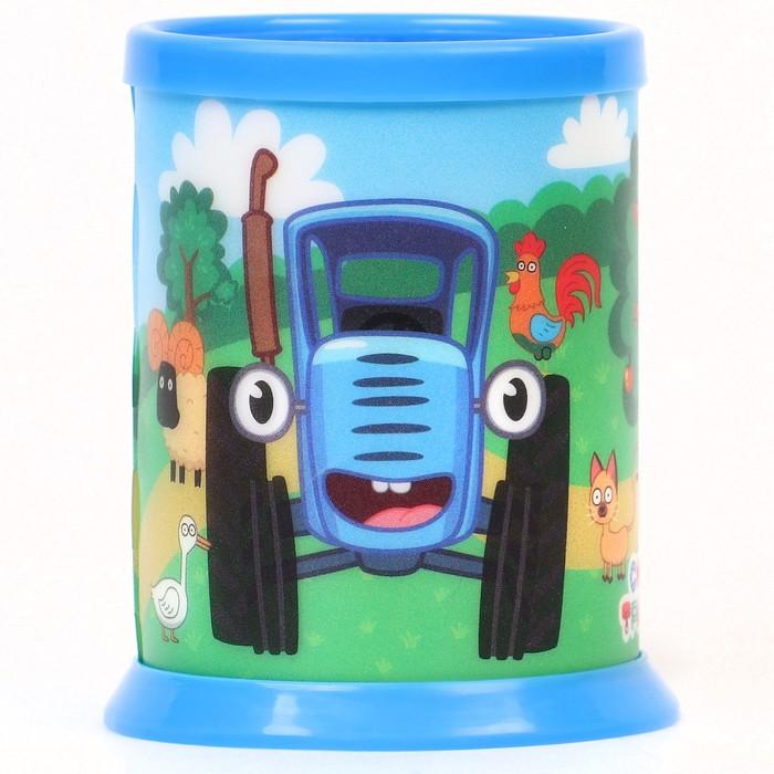 offer image