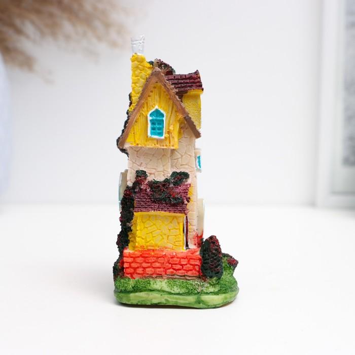 offer image