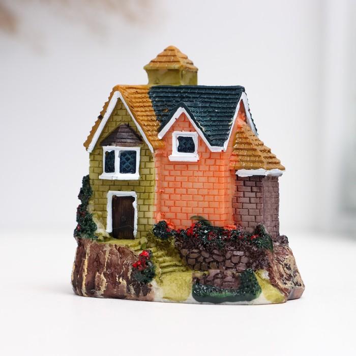 offer image