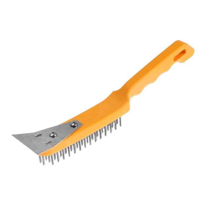 offer image