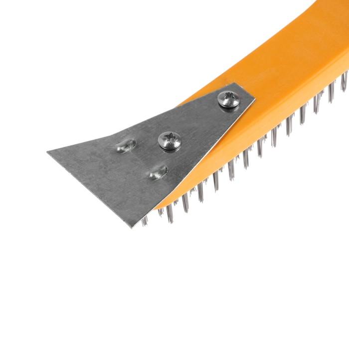 offer image