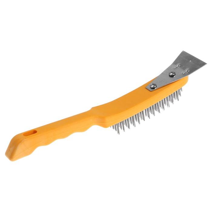 offer image