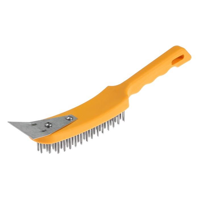 offer image
