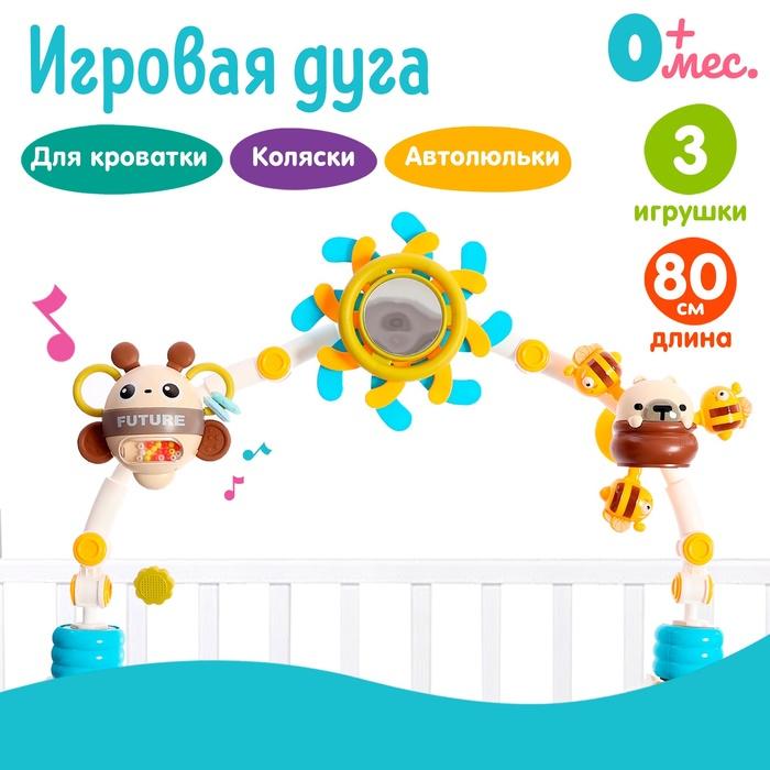 offer image