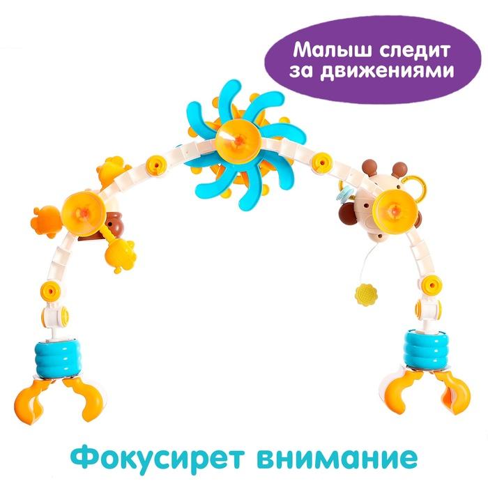 offer image