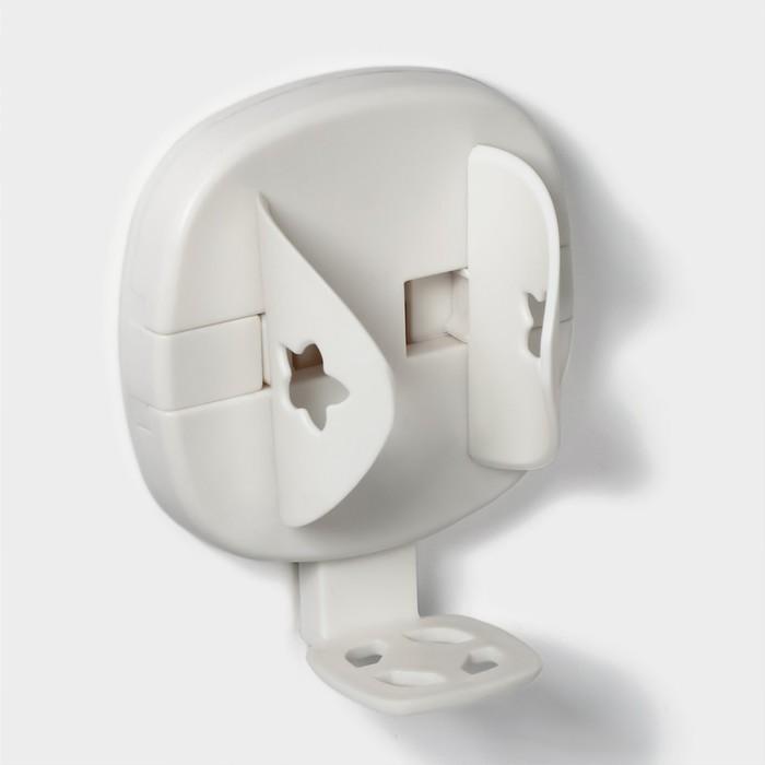 offer image