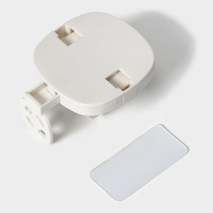 offer image