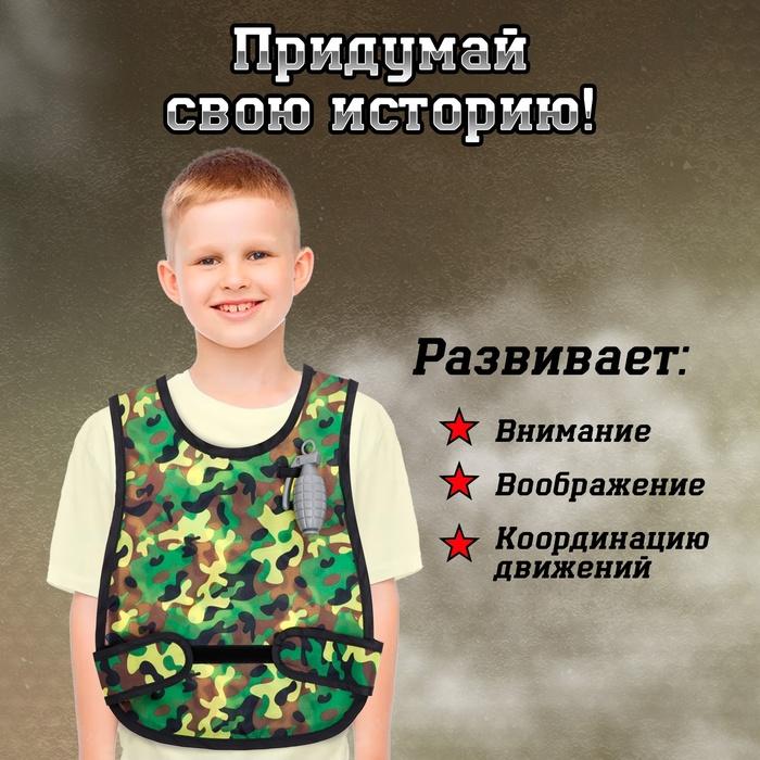 offer image