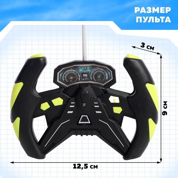 offer image
