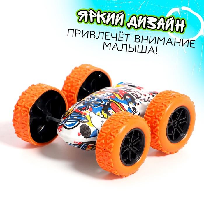 offer image