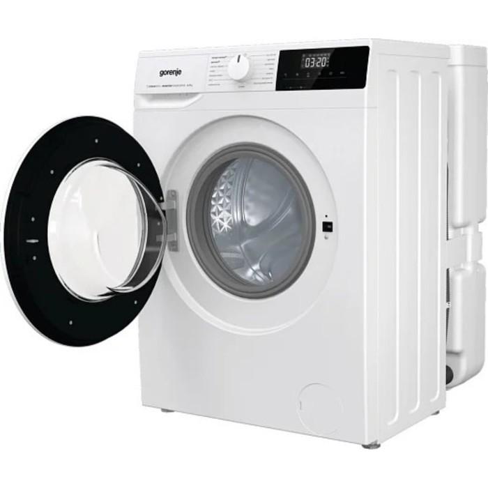 offer image