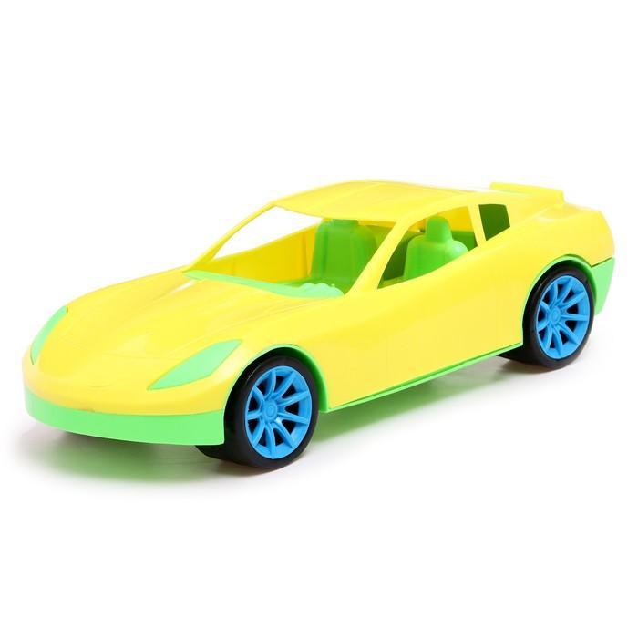 offer image