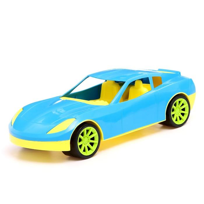 offer image