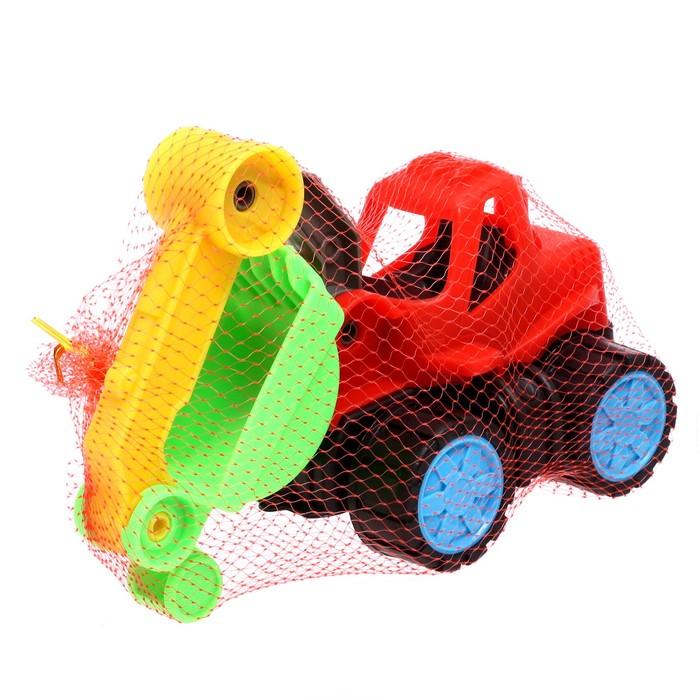 offer image