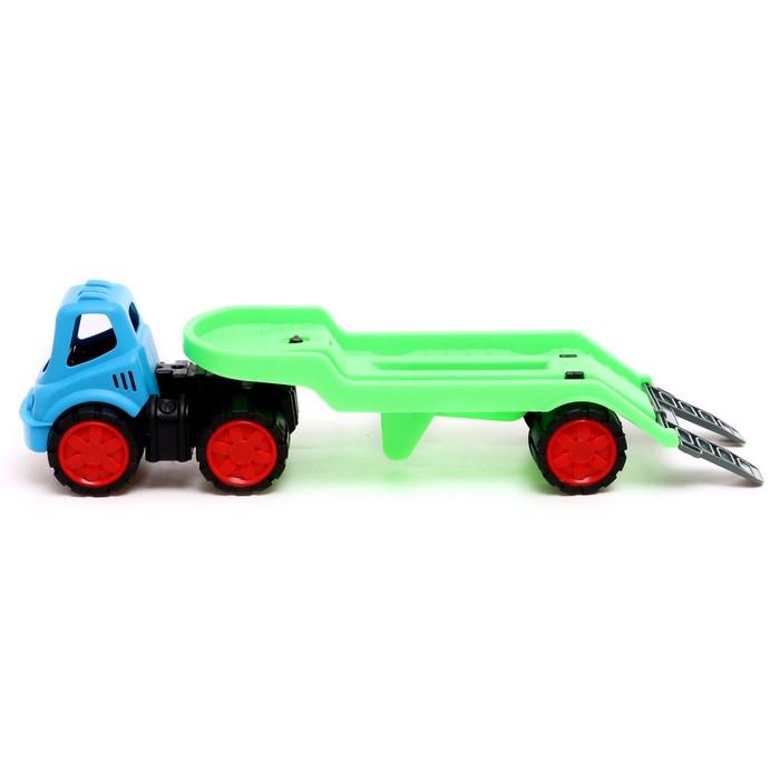 offer image