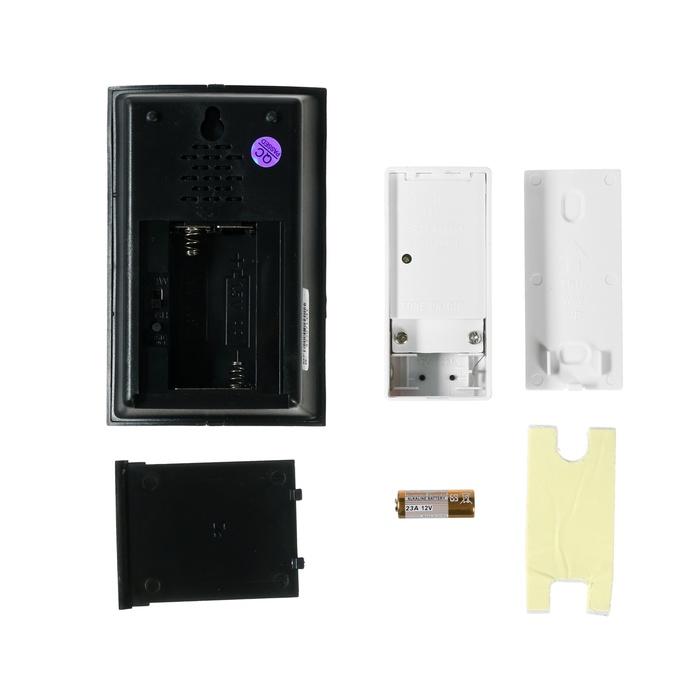 offer image