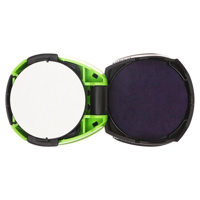 offer image