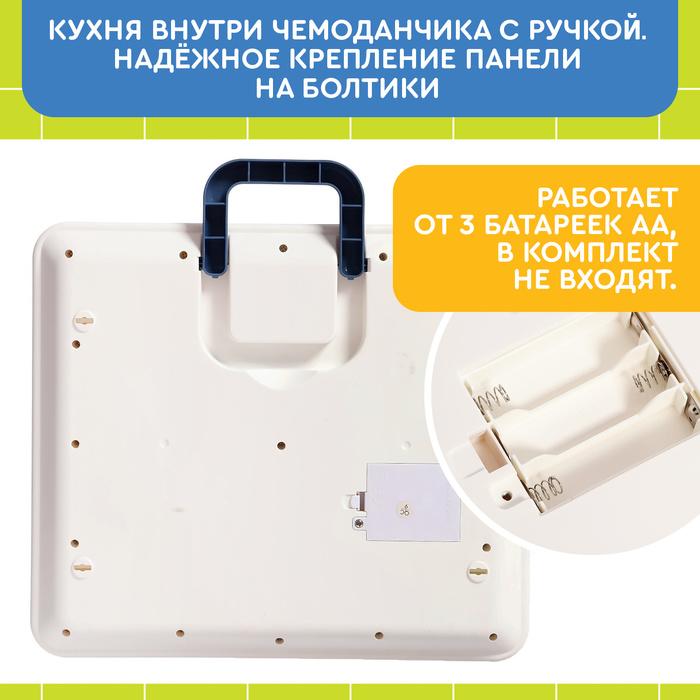 offer image