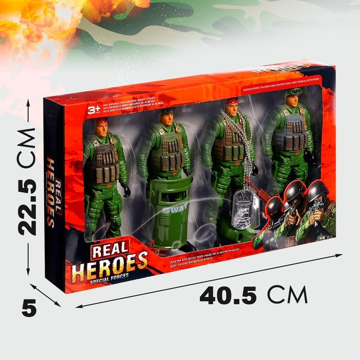 offer image